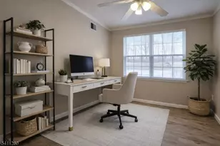 42 Crestview Ln, Mount Arlington, NJ 07856 - Photo 11