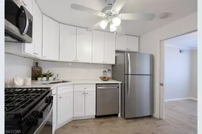 42 Crestview Ln #42, Mount Arlington, NJ 07856 - Photo 9