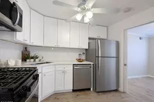 42 Crestview Ln, Mount Arlington, NJ 07856 - Photo 9