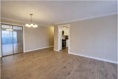 42 Crestview Ln #42, Mount Arlington, NJ 07856 - Photo 5