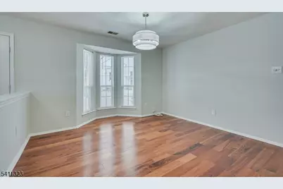 401 Pheasant Run, South Brunswick Township, NJ 08852 - Photo 9