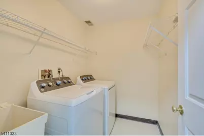 401 Pheasant Run, South Brunswick Township, NJ 08852 - Photo 31