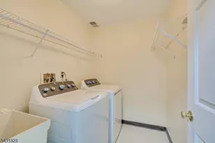 401 Pheasant Run, South Brunswick Township, NJ 08852 - Photo 31