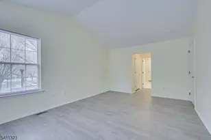 401 Pheasant Run, South Brunswick Township, NJ 08852 - Photo 21