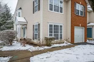 401 Pheasant Run, South Brunswick Township, NJ 08852 - Photo 3