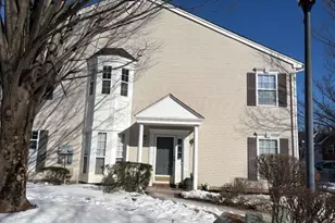 401 Pheasant Run, South Brunswick Township, NJ 08852 - Photo 1