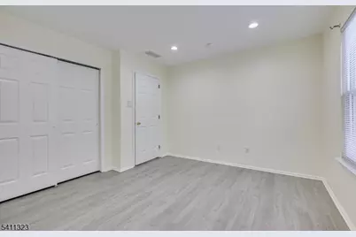 401 Pheasant Run, South Brunswick Township, NJ 08852 - Photo 27