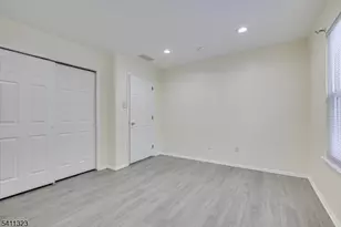 401 Pheasant Run, South Brunswick Township, NJ 08852 - Photo 27