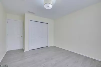 401 Pheasant Run, South Brunswick Township, NJ 08852 - Photo 25