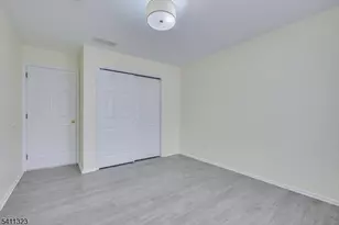 401 Pheasant Run, South Brunswick Township, NJ 08852 - Photo 25