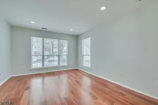 401 Pheasant Run, South Brunswick Township, NJ 08852 - Photo 7