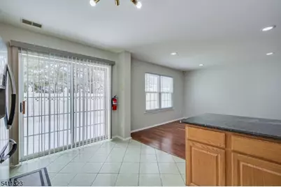 401 Pheasant Run, South Brunswick Township, NJ 08852 - Photo 17