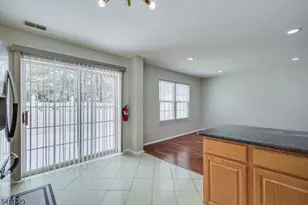 401 Pheasant Run, South Brunswick Township, NJ 08852 - Photo 17