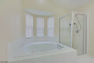 401 Pheasant Run, South Brunswick Township, NJ 08852 - Photo 23