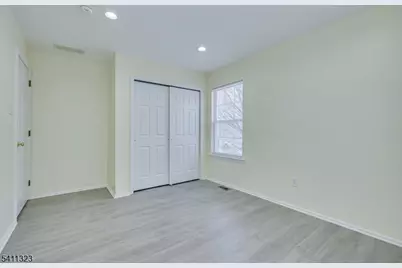 401 Pheasant Run, South Brunswick Township, NJ 08852 - Photo 29