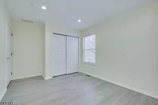 401 Pheasant Run, South Brunswick Township, NJ 08852 - Photo 29