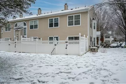 401 Pheasant Run, South Brunswick Township, NJ 08852 - Photo 33