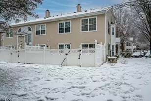 401 Pheasant Run, South Brunswick Township, NJ 08852 - Photo 33