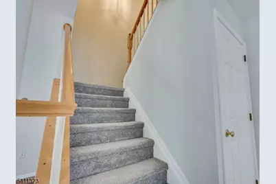 401 Pheasant Run, South Brunswick Township, NJ 08852 - Photo 19