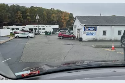 424 We Main St, Denville, NJ 07834 - Photo 3