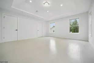 134 Hillside Ave, Livingston, NJ 07039 - Photo 11