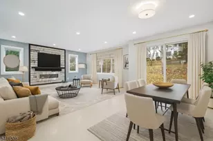 134 Hillside Ave, Livingston, NJ 07039 - Photo 1