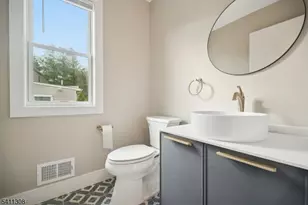 134 Hillside Ave, Livingston, NJ 07039 - Photo 17