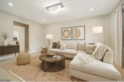 134 Hillside Ave, Livingston, NJ 07039 - Photo 3