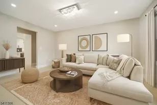 134 Hillside Ave, Livingston, NJ 07039 - Photo 3