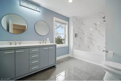 134 Hillside Ave, Livingston, NJ 07039 - Photo 13