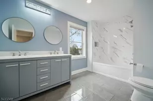 134 Hillside Ave, Livingston, NJ 07039 - Photo 13