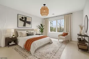 134 Hillside Ave, Livingston, NJ 07039 - Photo 9