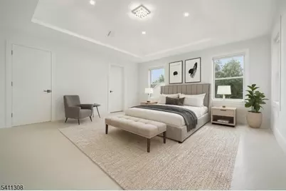 134 Hillside Ave, Livingston, NJ 07039 - Photo 7