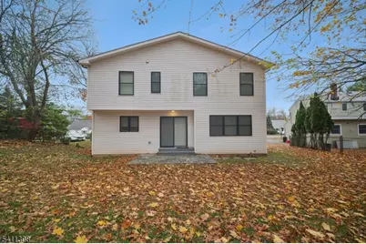 134 Hillside Ave, Livingston, NJ 07039 - Photo 23