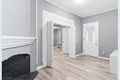 20 McGregor Ave, Mount Arlington, NJ 07856 - Photo 21