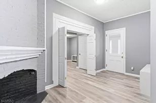 20 McGregor Ave, Mount Arlington, NJ 07856 - Photo 21