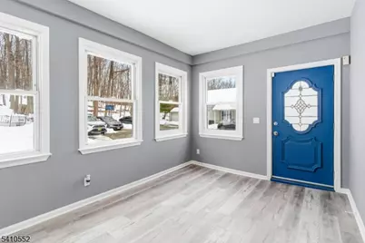 20 McGregor Ave, Mount Arlington, NJ 07856 - Photo 25