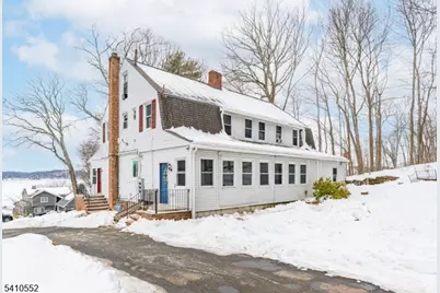 20 McGregor Ave, Mount Arlington, NJ 07856 - Photo 33