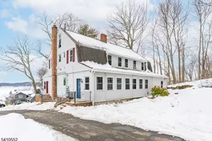 20 McGregor Ave, Mount Arlington, NJ 07856 - Photo 33