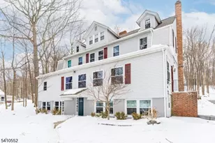 20 McGregor Ave, Mount Arlington, NJ 07856 - Photo 35