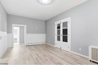 20 McGregor Ave, Mount Arlington, NJ 07856 - Photo 9