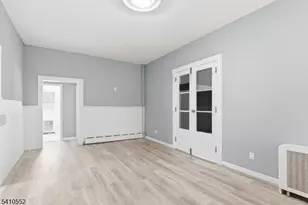 20 McGregor Ave, Mount Arlington, NJ 07856 - Photo 9