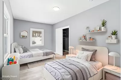 20 McGregor Ave, Mount Arlington, NJ 07856 - Photo 13