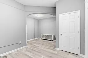 20 McGregor Ave, Mount Arlington, NJ 07856 - Photo 23