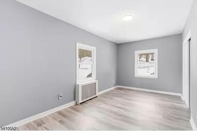 20 McGregor Ave, Mount Arlington, NJ 07856 - Photo 15