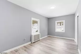 20 McGregor Ave, Mount Arlington, NJ 07856 - Photo 15