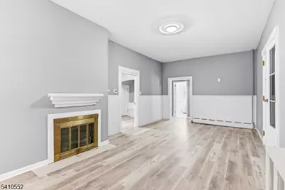 20 McGregor Ave, Mount Arlington, NJ 07856 - Photo 7