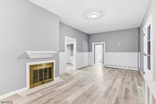 20 McGregor Ave, Mount Arlington, NJ 07856 - Photo 7