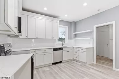 20 McGregor Ave, Mount Arlington, NJ 07856 - Photo 5