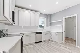 20 McGregor Ave, Mount Arlington, NJ 07856 - Photo 5